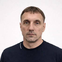 Артем Ткаченко