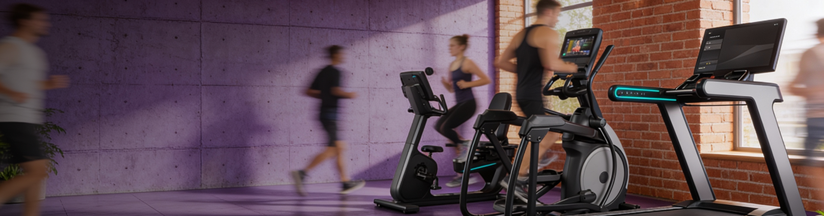 Спортивное оборудование