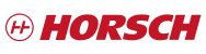 optitech logo
