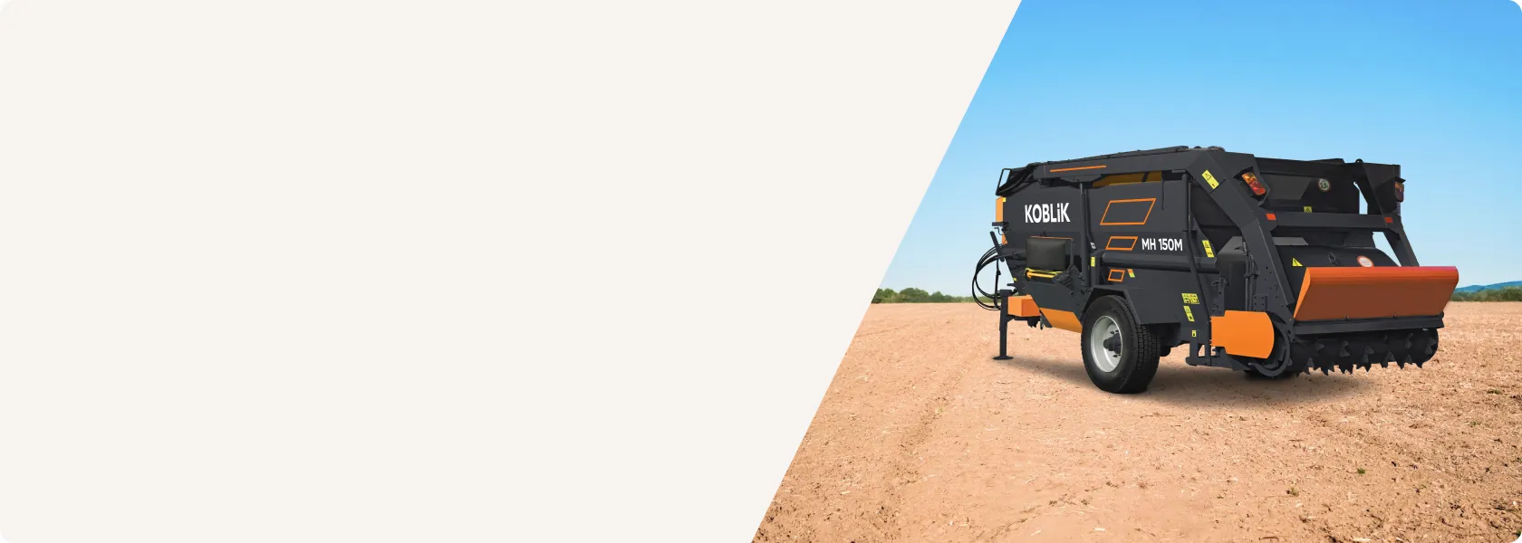 Цифровая сделка<br/>для KOBLiK GROUP