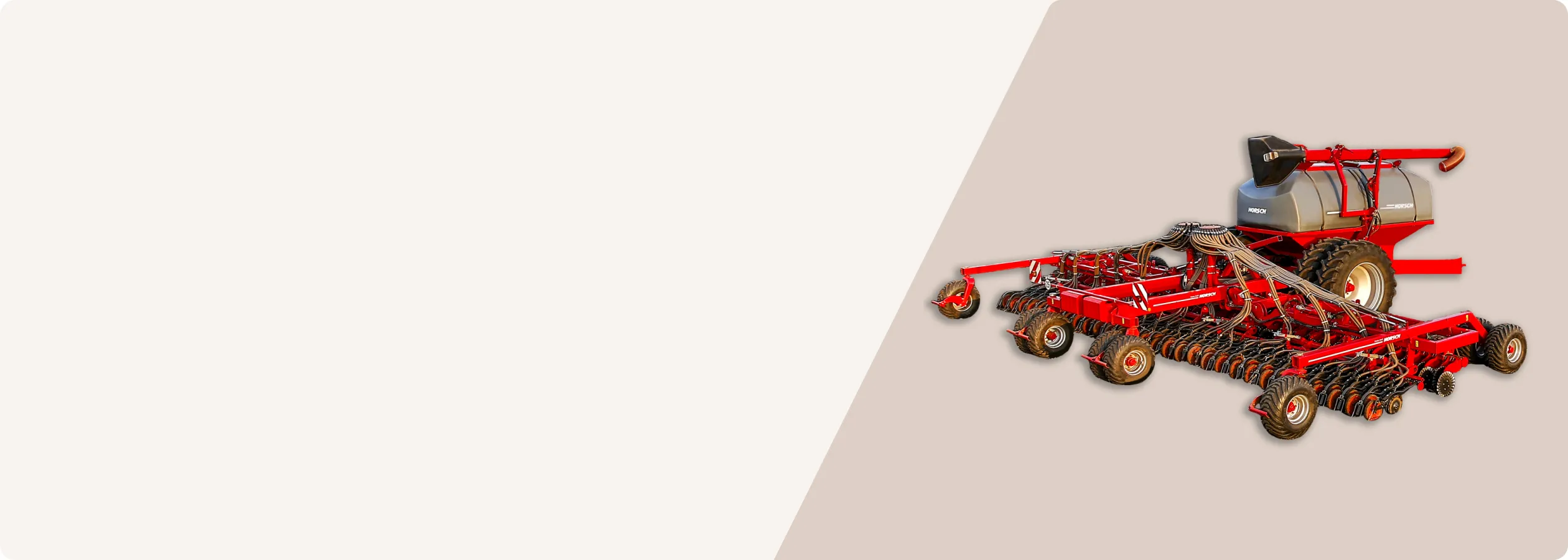 Формула зрелости<br/>для вашего бизнеса!