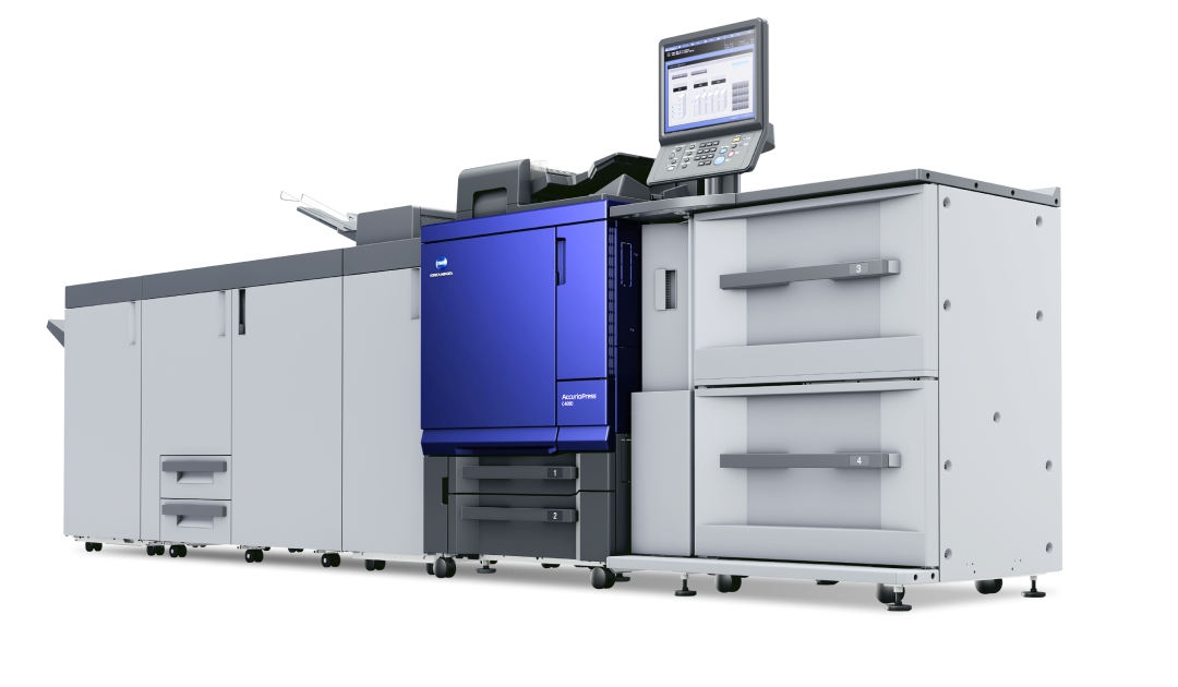 optitech