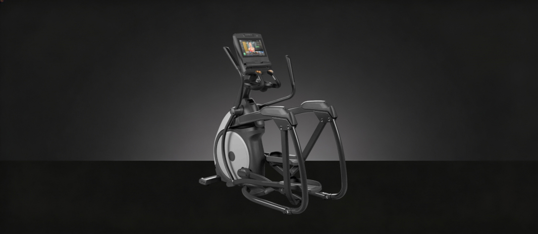 Matrix Fitness