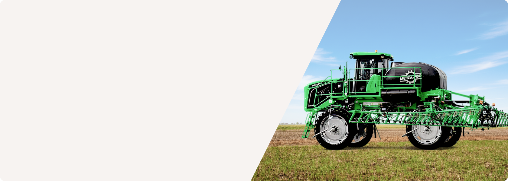 Календарь ОПТИМАЛЬНЫХ<br/>решений